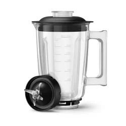 philips-7000-series-high-speed-blender-hr3760-00