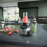 philips-7000-series-high-speed-blender-hr3760-00