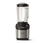 philips-7000-series-high-speed-blender-hr3760-00