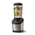 philips-7000-series-high-speed-blender-hr3760-00