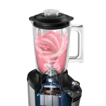 philips-7000-series-high-speed-blender-hr3760-00