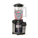 philips-7000-series-high-speed-blender-hr3760-00