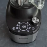 philips-7000-series-high-speed-blender-hr3760-00