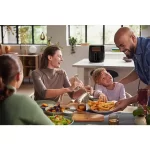 philips-airfryer-3000-series-xl-digital-window-hd9257-80