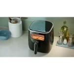 philips-airfryer-3000-series-xl-digital-window-hd9257-80