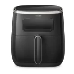 philips-airfryer-3000-series-xl-digital-window-hd9257-80