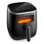 philips-airfryer-3000-series-xl-digital-window-hd9257-80