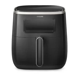 philips-airfryer-3000-series-xl-digital-window-hd9257-80