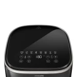 philips-airfryer-3000-series-xl-digital-window-hd9257-80