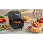 philips-airfryer-3000-series-xl-digital-window-hd9257-80