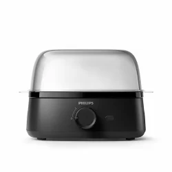 philips-egg-cooker-3000-series-hd9137-91