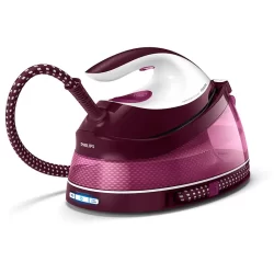 philips-perfectcare-compact-steam-generator-iron-gc7842-46