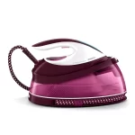 philips-perfectcare-compact-steam-generator-iron-gc7842-46