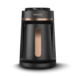 philips-series-5000-turkish-coffee-maker-hda150-62