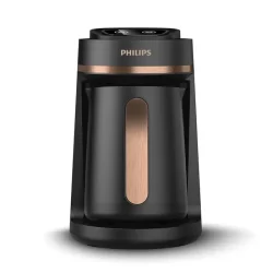 Philips Series 5000 Turkish Coffee Maker - HDA150/62