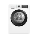 siemens-front-load-washing-machine-wn44a200gc