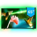 Philips 65PML9507/56 - LED 4K UHD MiniLED Android TV