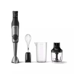 philips-5000-series-hand-blender-hr2683-00