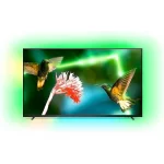 philips-led-4k-uhd-miniled-android-tv-65pml9507-56