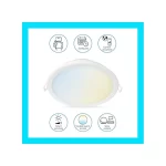 philips-wiz-rgb-smart-downlight-wfb-tw-17w-rd6-827-65-12-1ct-929002647517