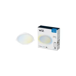 philips-wiz-rgb-smart-downlight-wfb-tw-17w-rd6-827-65-12-1ct-929002647517