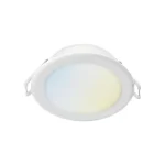 philips-wiz-rgb-smart-downlight-wfb-tw-9w-rd4-827-65-12-1ct-929002647117