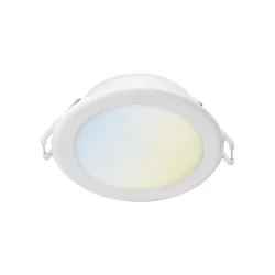 philips-wiz-rgb-smart-downlight-wfb-tw-9w-rd4-827-65-12-1ct-929002647117