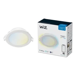 philips-wiz-rgb-smart-downlight-wfb-tw-9w-rd4-827-65-12-1ct-929002647117