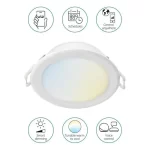 philips-wiz-rgb-smart-downlight-wfb-tw-9w-rd4-827-65-12-1ct-929002647117