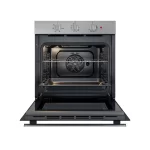 whirlpool-built-in-electric-oven-inox-color-60-cm-omr35hr0x