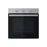 whirlpool-built-in-electric-oven-inox-color-60-cm-omr35hr0x