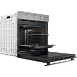 whirlpool-built-in-electric-oven-inox-color-60-cm-omr35hr0x