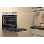 whirlpool-built-in-electric-oven-inox-color-60-cm-omr35hr0x