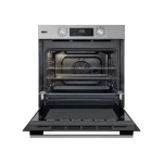 whirlpool-built-in-electric-oven-inox-color-60-cm-omsk58hu1sx