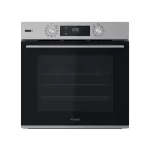 whirlpool-built-in-electric-oven-inox-color-60-cm-omsk58hu1sx