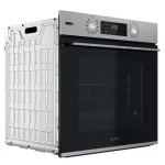 whirlpool-built-in-electric-oven-inox-color-60-cm-omsk58hu1sx