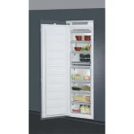 whirlpool-built-in-single-door-fridge-afb-1841f-aex