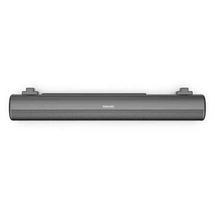 Philips Soundbar Speaker TAB4108/98-3