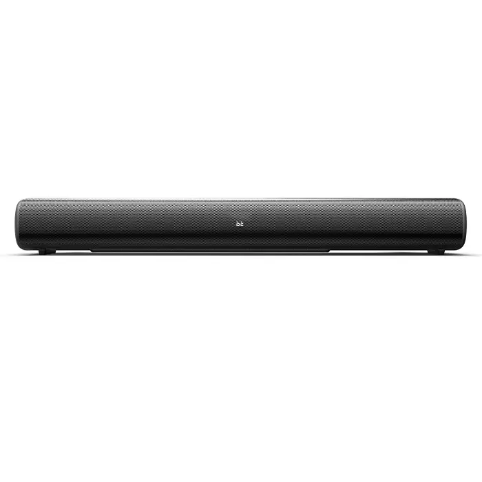 Philips Soundbar Speaker TAB4108/98