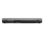 Philips Soundbar Speaker TAB4108/98-2