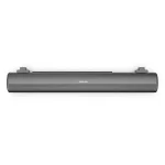 Philips Soundbar Speaker TAB4108/98-3