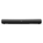 Philips Soundbar Speaker TAB4108/98-4