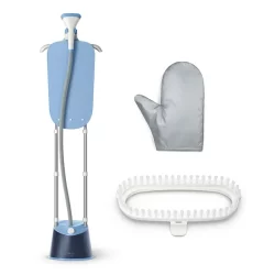 philips-1000-series-garment-steamer-STE1030-26-2-years-warranty