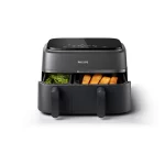 philips-3000-series-dual-basket-airfryer-na350-00-2-years-warranty-na350-00