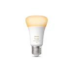 philips-hue-a67-e27-smart-bulb-1100-929002468401