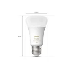 philips-hue-a67-e27-smart-bulb-1100-929002468401