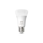 philips-hue-a67-e27-smart-bulb-1100-929002468801