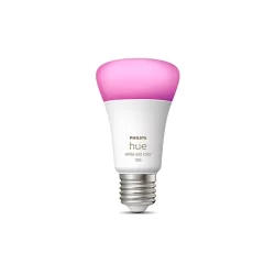 philips-hue-a67-e27-smart-bulb-1100-929002468801