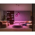 philips-hue-a67-e27-smart-bulb-1100-929002468801