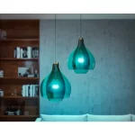 philips-hue-a67-e27-smart-bulb-1100-929002468801